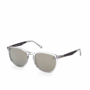 Occhiali da sole Uomo Timberland Timberland D Ø 53 mm
