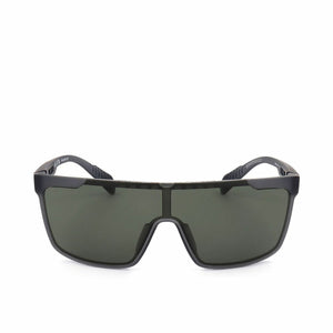 V3H918D56911F121358720B2847CE0A13E7R5669924P1