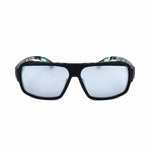 V3H80D0566D88FC2231A868B700C3459F52R5629241P1