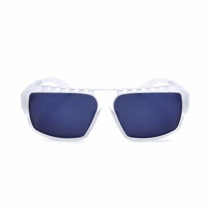 V3H3EF8F87780A4B0927B1F3A632E875B29R5629246P1