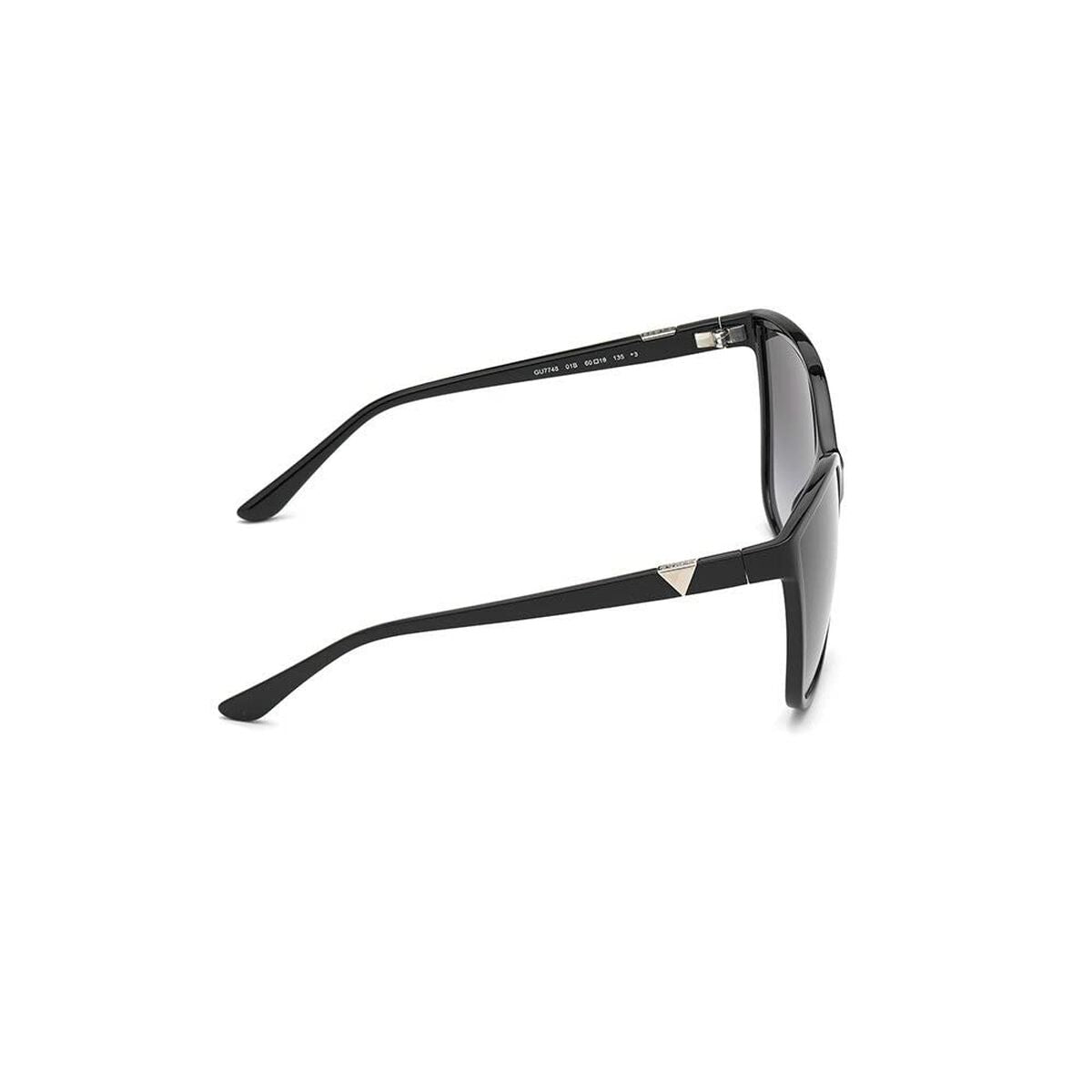 V4H0D1D4CB518F5D7BBF047AE8615DC24B9R6815202P6