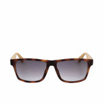 V3H84BC11FEFA1C94FFAFA6180F3E07C064R5669920P1