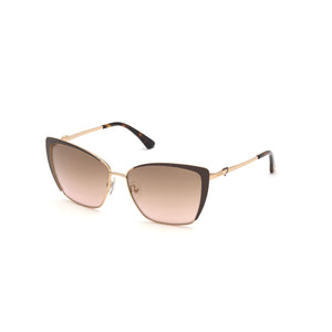 Occhiali da sole Donna Guess ø 59 mm