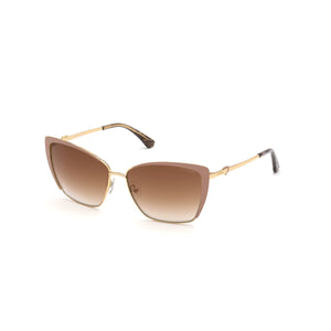 Occhiali da sole Donna Guess ø 59 mm