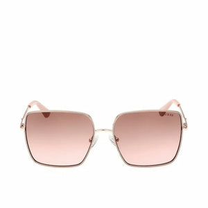 Occhiali da sole Donna Guess GUESS GF6130