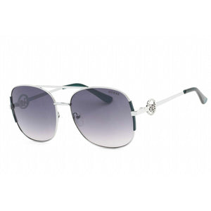 Occhiali da sole Donna Guess