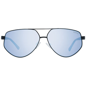 V6H5D7E87333B0A43A073C0663D22857937R3614421P2