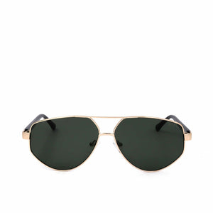 Occhiali da sole Uomo Guess GUESS GF5076