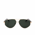 V3H3234DC116C62EE1BCF4E00542343C2C1R5669952P1