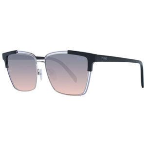 Occhiali da sole Donna Emilio Pucci EP0171 5705B