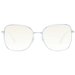 V5HB049A5E7651F28862A01E31548EDA201R3308917P2