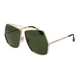 Occhiali da sole Donna Max Mara MM0006 6408A