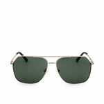 V3HB487984D98198097CBEEF5C5C5B98A97R5669949P1