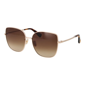Occhiali da sole Donna Max Mara MM0032-D 5928F