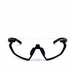 V3H2D15BC86E6BFE6D6AB5054DE00FB1AFAR5669931P1