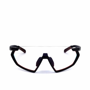 V3H2D15BC86E6BFE6D6AB5054DE00FB1AFAR5669931P1