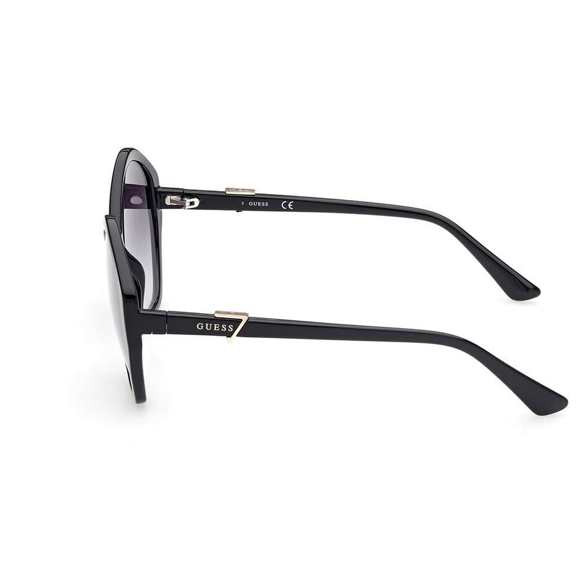 V3H151AB338A854FC25B9E10B9DCBEACDFER7411317P5