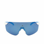 V3H9D78758B88A1CFF59F01D9F434C4E242R5669921P1