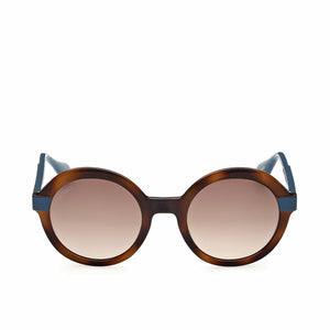 Occhiali da sole Donna MAX&Co MO0052 Habana Ø 50 mm