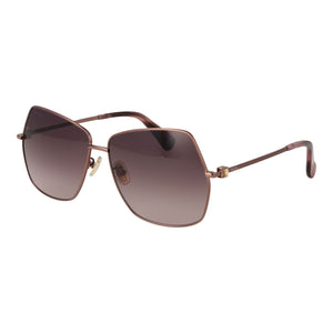 Occhiali da sole Donna Max Mara MM0035-H 6138T