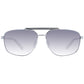 Occhiali da sole Uomo Guess GU00054 6106B