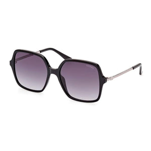 Occhiali da sole Unisex Guess GU7845