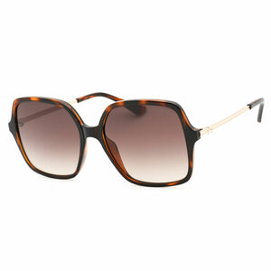 Occhiali da sole Donna Guess GU7845 ø 57 mm