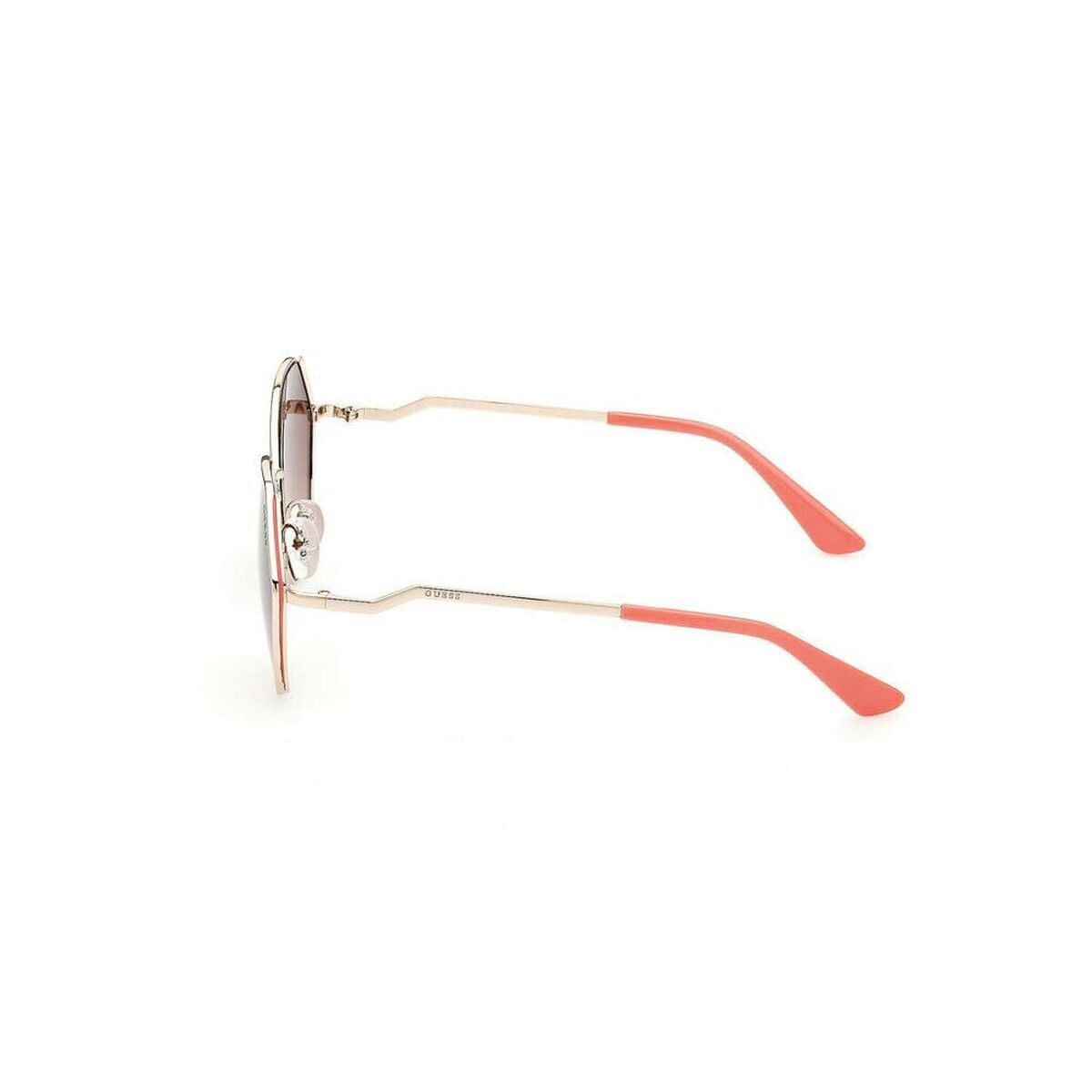 V3H2B49B339030CA05994F272D4E6184FE0R5937297P7