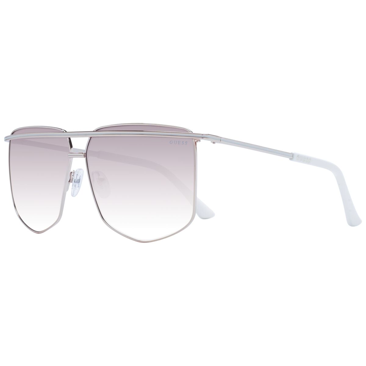 V5H4986F9CAEE3A8064A67D2C48C7ECC510R5623182P1