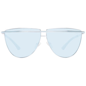 V5HFF87AB02C5AFF3A6F087CD7C02DC4163R4219504P2