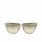 V4HDC60EF63A82D0BC1E14CFAF96A7EC3DBR4928244P1