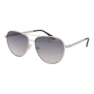 Occhiali da sole Donna Guess ø 58 mm