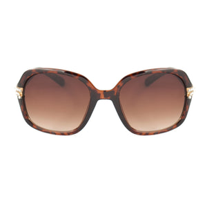 V6H9FAE93B12378D16AD9E68DEF7AB5E231R7343237P2