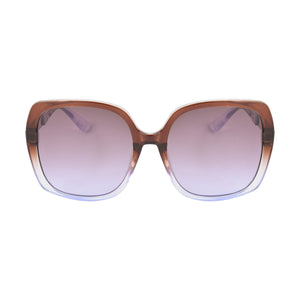 V4H093A9E6497E2E4134517EC9D453BE427R4578333P2