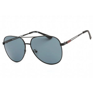Occhiali da sole Uomo Guess ø 58 mm