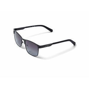 Occhiali da sole Uomo Guess ø 56 mm