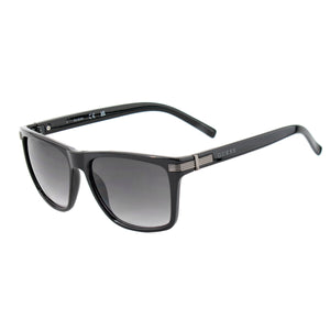 V4H42730EA87F28291E1F757622314468ADR7353923P1