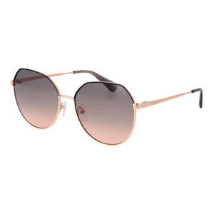 Occhiali da sole Donna MAX&Co MO0060 5833B