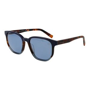 Occhiali da sole Uomo Timberland TB9305-H 5452D Nero