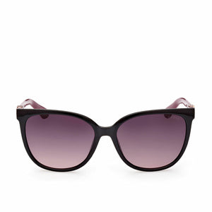 Occhiali da sole Uomo Guess GU7864 Nero