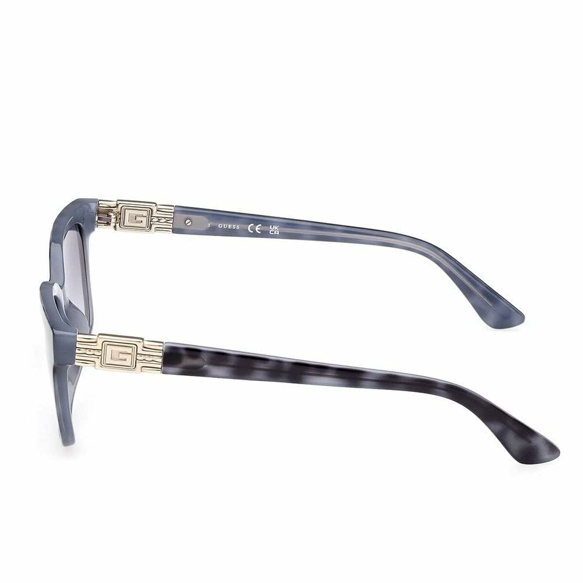 V3HD235E9690A504B5D090A8E8721BDFCBER6846264P4