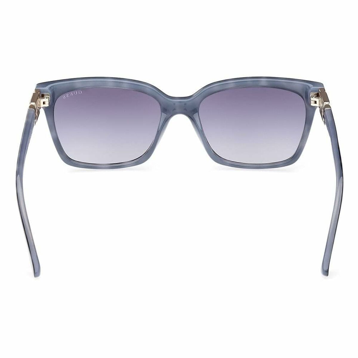 V3H654E151F3CE114967323ADEFC1C3A4ADR6846267P6