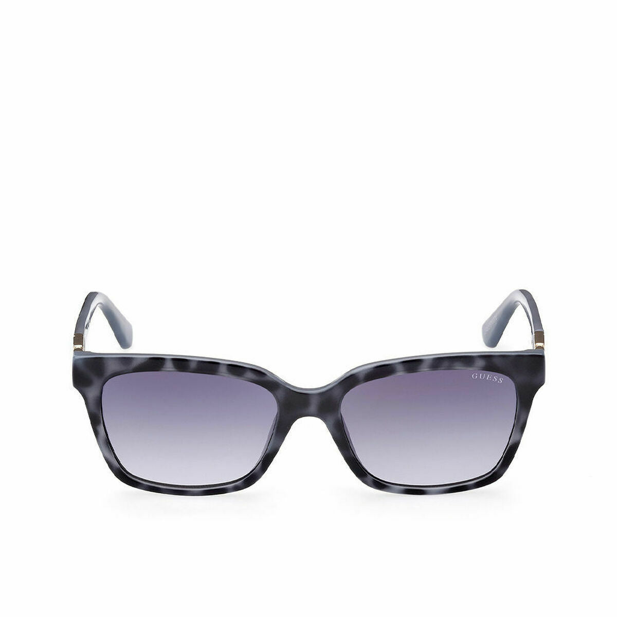 V3H75B251722BF50E562E503D9CAE8C24EER6846260P2