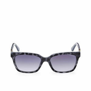 V3H75B251722BF50E562E503D9CAE8C24EER6846260P2