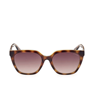 Occhiali da sole Donna Guess GU7870 Habana