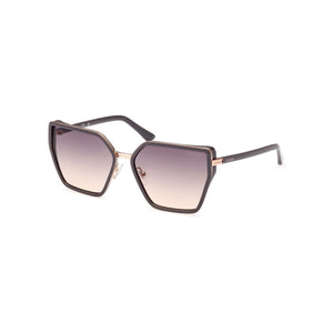 Occhiali da sole Donna Guess ø 59 mm