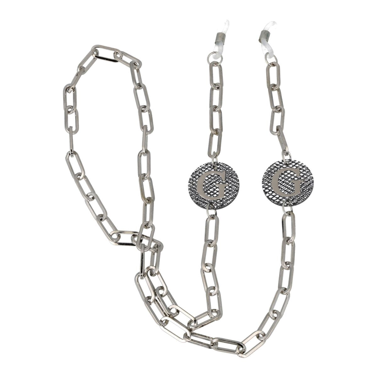 V5HC39CEF892032E52D7A970AF28BFAF9A7R6947405P2