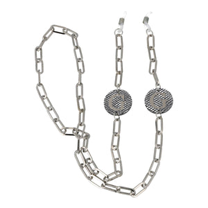 V5HC39CEF892032E52D7A970AF28BFAF9A7R6947405P2