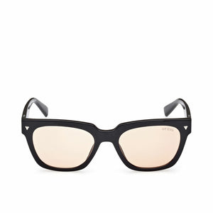 Occhiali da sole Uomo Guess GU8265 01E Ø 53 mm