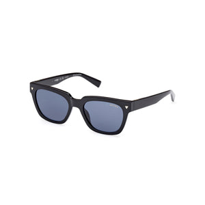 Occhiali da sole Uomo Guess Ø 53 mm